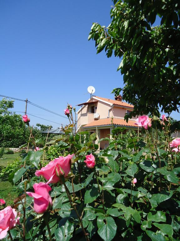 Studio Apartment Nera Rovinj Quarto foto